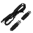 Airsoft Universal Sling - Sort