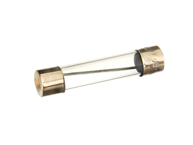 30MM SIKRING 25A