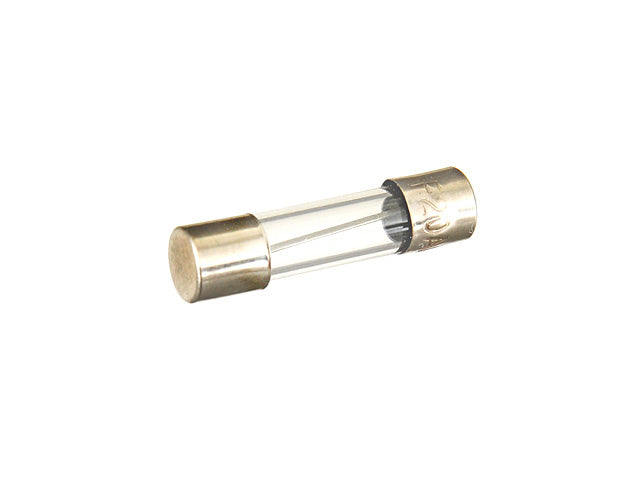25MM SIKRING 20A