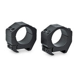 Vortex ringe og montager