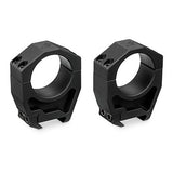 Vortex ringe og montager