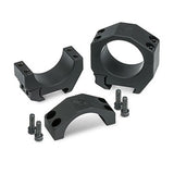 Vortex ringe og montager