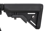 Specna Arms M4/AR15 SA-P29 PRIME BLDC 10.5" AEG assault rifle - Black