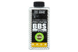 Airsoft BBs Precision 0,43g Specna Arms EDGE ULTRA™ BIO 2700 pcs White