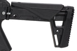 Specna Arms AK SA-J22 FLEX AEG Assault Rifle - Black