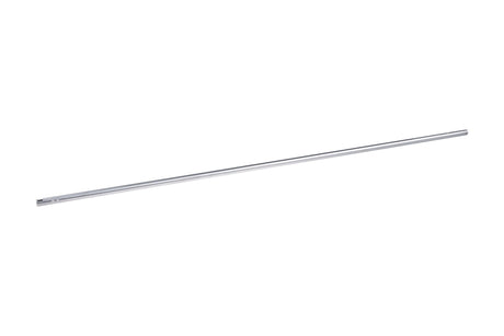 6.02mm Precision Barrel - 650mm