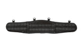 Comfort pad bælte cover - sort
