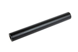 Specna Arms Covert Tactical Standard silencer – Hide 30x250