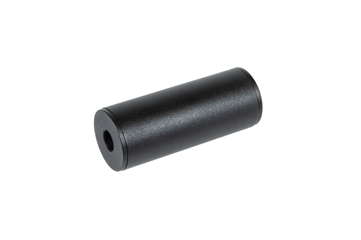 Covert PRO Silencer 40x100