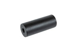 Covert PRO Silencer 40x100