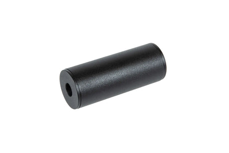 Covert PRO Silencer 40x100