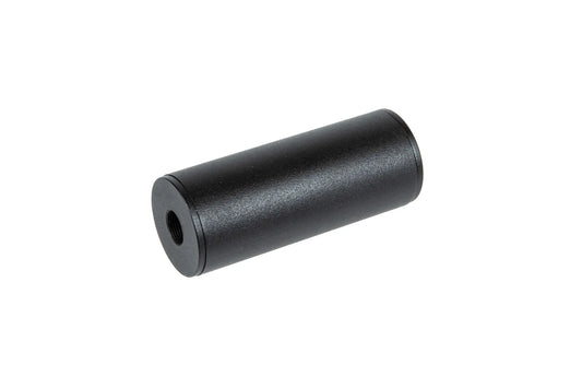 Covert PRO Silencer 40x100