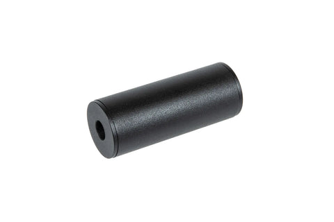 Covert PRO Silencer 40x100