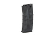 Hi-Cap 300rd T-Tactical Magasin til M4/M16 - Sort