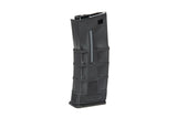 Hi-Cap 300rd T-Tactical Magasin til M4/M16 - Sort