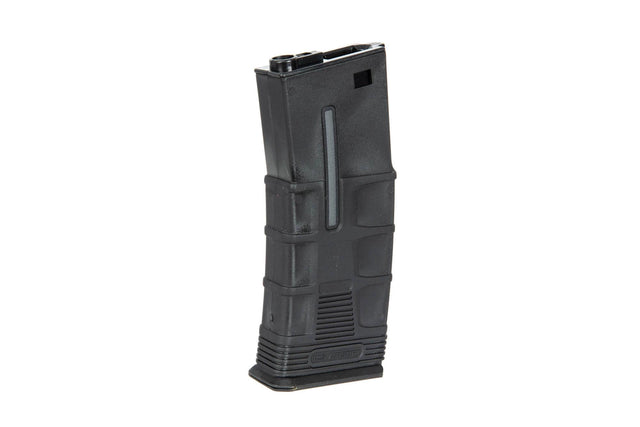 Hi-Cap 300rd T-Tactical Magasin til M4/M16 - Sort