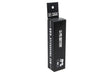 Battery Li-Po Specna Arms x Gens Ace 800 mAh 25C 11.1V Tamiya mini G-Tech