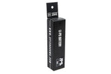 Battery Li-Po Specna Arms x Gens Ace 800 mAh 25C 11.1V Tamiya mini G-Tech