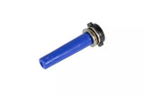 QD Spring Slide for AR15 Specna Arms Edge™ Replicas
