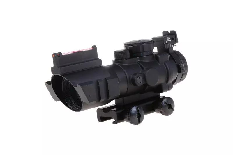 Rhino 4x32 ACOG