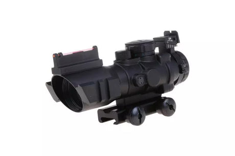 Rhino 4x32 ACOG