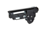 Gearbox frame ORION™ V3 for Specna Arms EDGE™ AK replicas