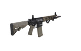 Specna Arms SA-P20 Prime™ Aster II ETU BLDC™ airsoft Carbine Olive