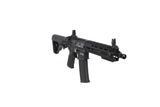 Specna Arms M4/AR15 SA-P29 PRIME BLDC 10.5" AEG assault rifle - Black