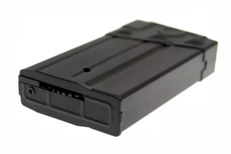 G3 HI-CAP MAGASIN