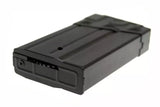 G3 HI-CAP MAGASIN