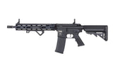 Specna Arms Daniel Defense® RIS III 12.5'' SA-C28 CORE™ Gen.2 HAL ETU™ airsoft Carbine Black