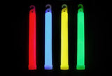 Specna Arms GlowStick chemical light White