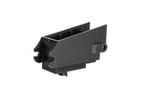 AR15 Magazine Adapter for Specna Arms G-Series