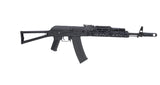 KPYK AK SA-PJ13 PRIME BLDC AEG Assault Rifle - Black