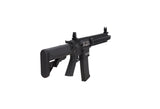 Daniel Defense MK18 SA-F19 FLEX Gen.2 AEG Assault Rifle 10.5" – Black