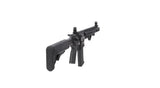Specna Arms SA-E22 EDGE™ HAL 2 ETU Gen. 2 airsoft Carbine Black