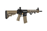 RRA SA-E14 Edge 2.0 - Half Tan