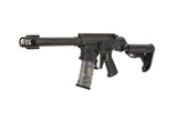 G&G SSG-1 Speedsoft