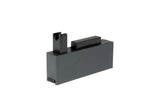 Low-Cap 20 BB magasin til Specna Arms Sniper modeller