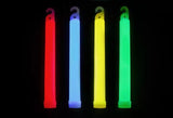 Specna Arms GlowStick chemical light Green
