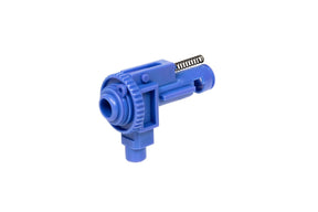 Rotary hop-up chamber til Specna Arms ONE™
