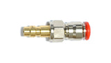 US HAN ADAPTER TIL 6 MM