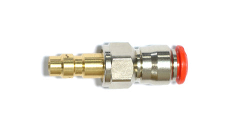 US HAN ADAPTER TIL 6 MM