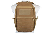 20L EDC Rygsæk - Tan