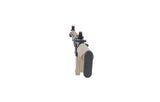 Specna Arms SA-E20 EDGE HAL2 ETU Gen.2 AEG - Half-Tan