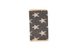 Specna Arms Shemagh Stars Half-Tan Sling