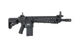 Specna Arms SA-E36 Edge™ Kestrel™ ETU Black airsoft Selector Rifle