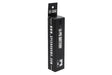 Battery Li-Po Specna Arms x Gens Ace 1500 mAh 25C 2 module 2S1P 7.4V T-Deans G-Tech