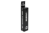 Battery Li-Po Specna Arms x Gens Ace 1500 mAh 25C 2 module 2S1P 7.4V T-Deans G-Tech