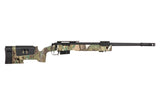 Specna Arms SA-S03 CORE Sniper Riffel Multicam